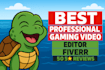 professionally edit your video within 24 hours