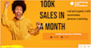 do real etsy and shopify promotion for sales boosting