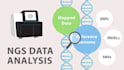 help in next generation sequencing analysis