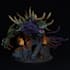 paint your table top miniatures to a great standard