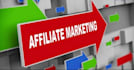clickbank affiliate link promotion, affiliate link promotion