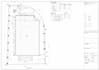 do master site plan 2d layout development plan