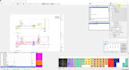perform plumbing and mechanical estimations using trimble autobid software
