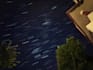 provide deep space and starry sky images for your projects