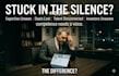 ghostwrite your linkedin posts as you