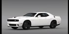 do 3d modeling and rendering