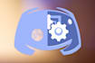 programming bot discord v12