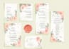 create digital outputs in a low price