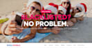 create HTML5 responsive design using bootstrap