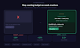 high converting ad creatives for google, meta and instagram