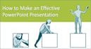 help you to create a professional powerpoint presentation