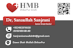 make business cards and visiting cards