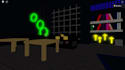 make you a game in roblox