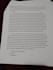 proofread your fiction manuscript