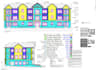 do material take off and construction cost estimation