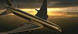 solidworks and catia 3d cad modeling and mechanical design