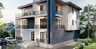 create outstanding 3d models and renders