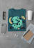 make tshirt mockups of your designs