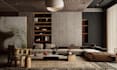 create photorealistic 3d architectural models and renders