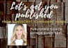 help you publish your book on KDP and or ingramsparks
