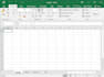 be your pinay fantastic data entry personnel