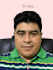 photo background remover and editing
