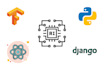 develop ai automations and smart machine learning tools