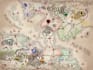 do you rpg fantasy map