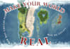 do your world map
