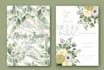 createwedding invitation cards charmstudios