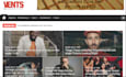 do guest post on techbullion, programminginsider, ventsmagazine