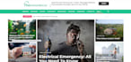 boost your home improvement strategy with professional SEO guest post