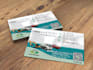 do business card design