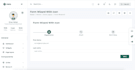 fix and develop PHP, laravel,  codeigniter website for you