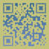 design mind blowing qr code