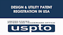 do patent registration in USA