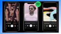 animate your album cover for spotify canvas