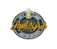 design pauls pub logo  in 1 day