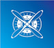 design pilot logbook logo in 1 day