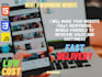 make your website responsive, mobile friendly