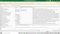 traslate various languages, provide data entry