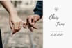 design invitations and greeting cards in 24hours