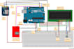 do microcontroller programming for you