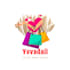 best creative amazing flyer and logo