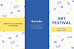 create best trifold brochure design