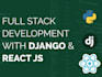 create cross platform mobile application for you