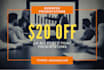 design powerpoint graphical business presentations