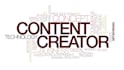 write podcast articles related to technologies and ai