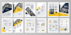 write design professional ico crypto blockchain white paper