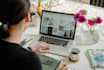 write SEO optimized articles and blogs